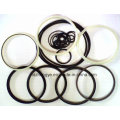 Hydraulic Rock Breaker Seal Kits Sb81, Spare Parts of Hydraulic Hammer